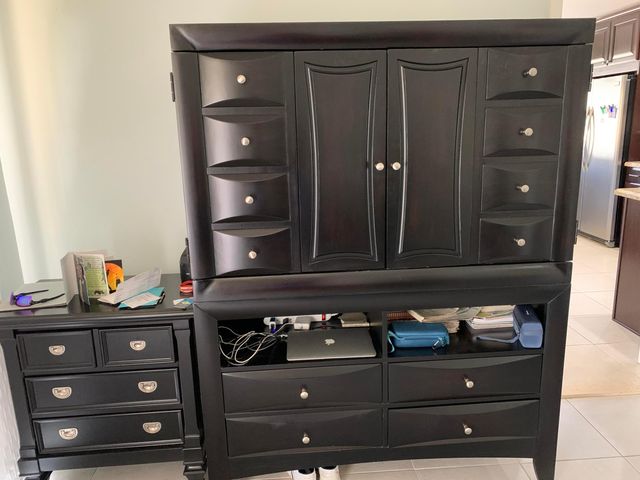 3208 SE 11th Street 201, Pompano Beach, FL 33062