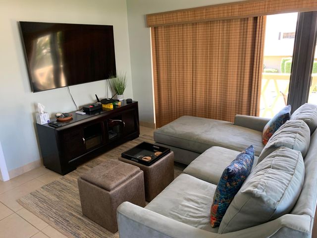 3208 SE 11th Street 201, Pompano Beach, FL 33062