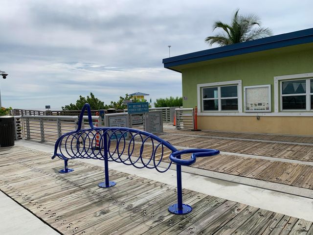 3208 SE 11th Street 201, Pompano Beach, FL 33062