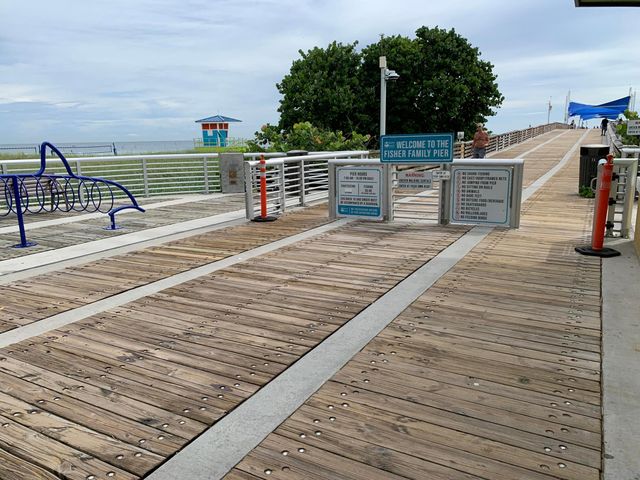 3208 SE 11th Street 201, Pompano Beach, FL 33062