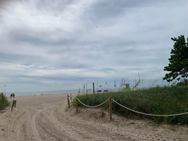 3208 SE 11th Street 201, Pompano Beach, FL 33062