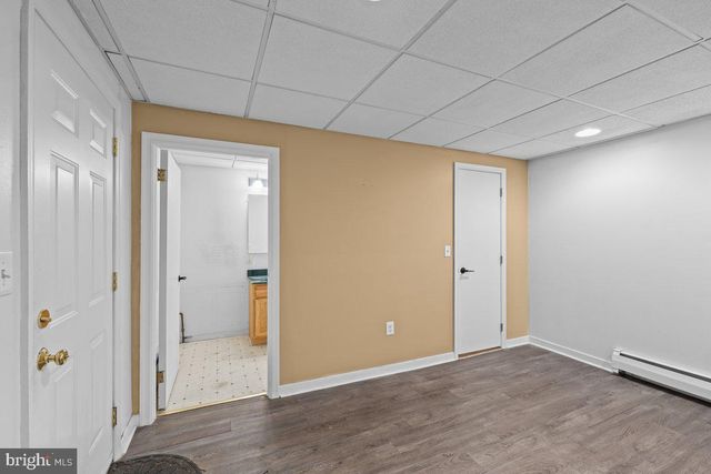 827 CHESTNUT ST, Lebanon, PA 17042
