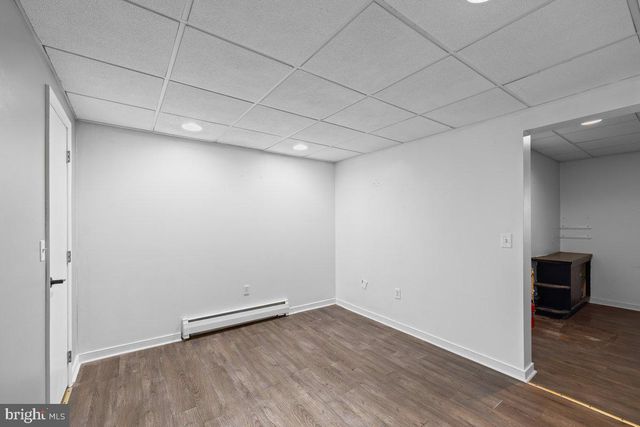 827 CHESTNUT ST, Lebanon, PA 17042