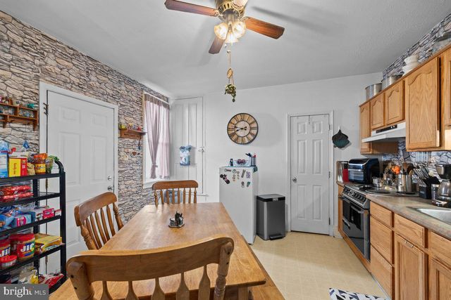 827 CHESTNUT ST, Lebanon, PA 17042