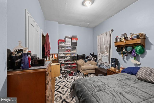 827 CHESTNUT ST, Lebanon, PA 17042