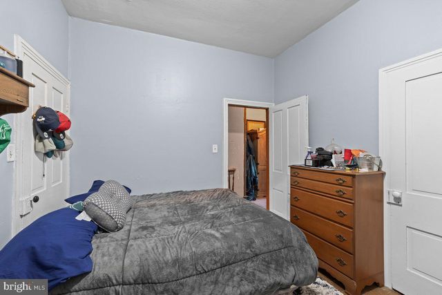 827 CHESTNUT ST, Lebanon, PA 17042