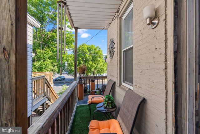 827 CHESTNUT ST, Lebanon, PA 17042