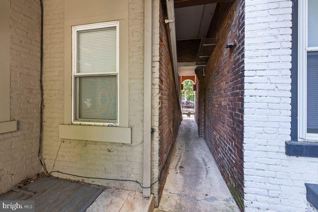 827 CHESTNUT ST, Lebanon, PA 17042