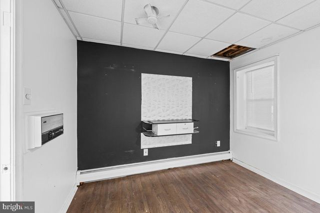 827 CHESTNUT ST, Lebanon, PA 17042