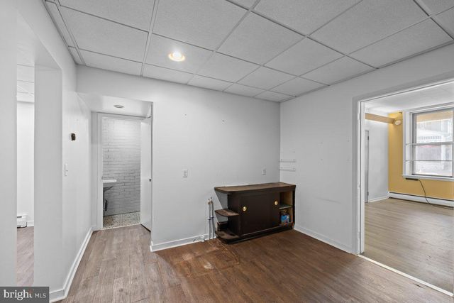 827 CHESTNUT ST, Lebanon, PA 17042