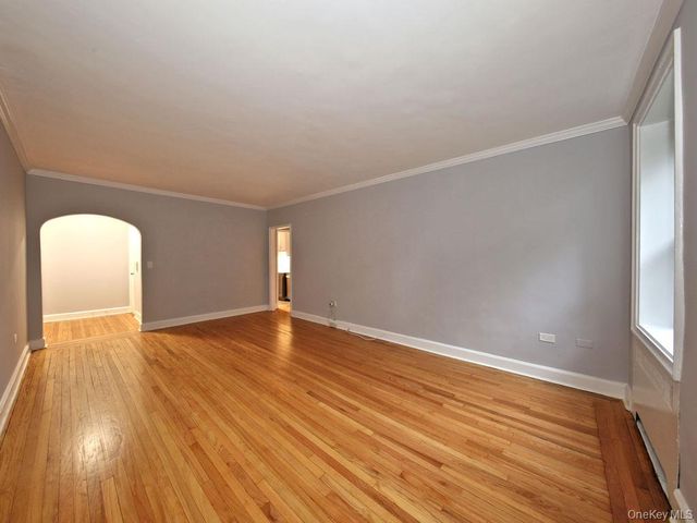 111A Larchmont Acres West 1A, Larchmont, NY 10538