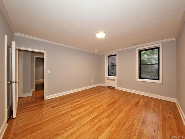 111A Larchmont Acres West 1A, Larchmont, NY 10538