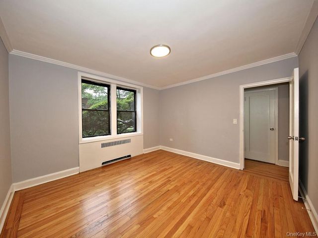 111A Larchmont Acres West 1A, Larchmont, NY 10538
