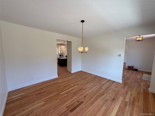 7 Morrow Court, Walden, NY 12586