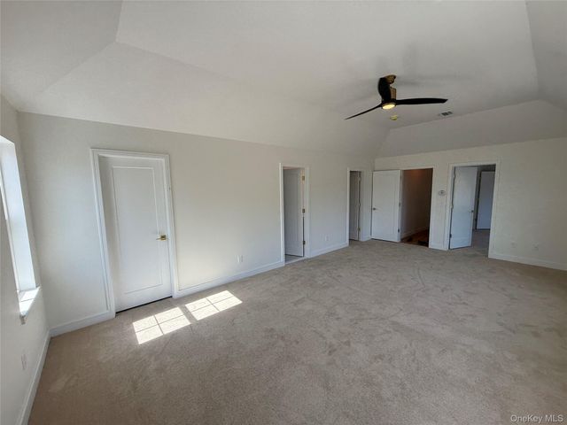 7 Morrow Court, Walden, NY 12586