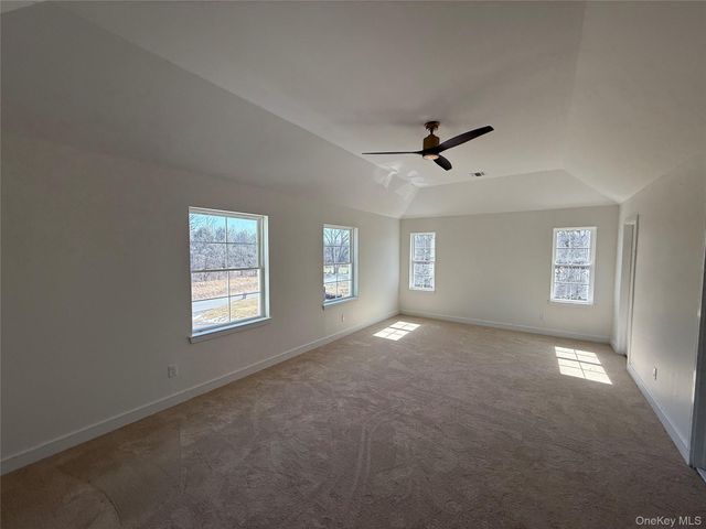 7 Morrow Court, Walden, NY 12586