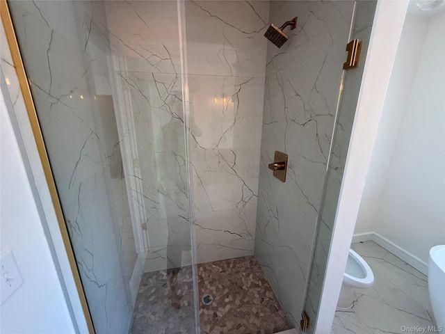 7 Morrow Court, Walden, NY 12586