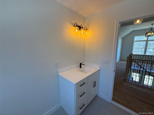 7 Morrow Court, Walden, NY 12586