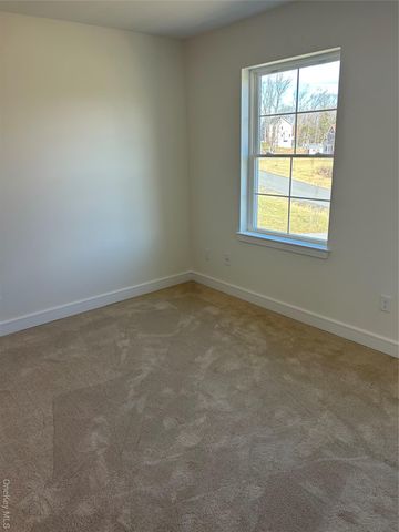 7 Morrow Court, Walden, NY 12586