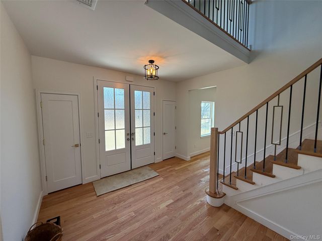 7 Morrow Court, Walden, NY 12586