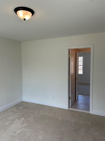 7 Morrow Court, Walden, NY 12586