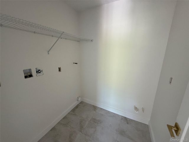 7 Morrow Court, Walden, NY 12586