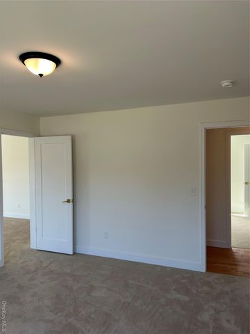 7 Morrow Court, Walden, NY 12586