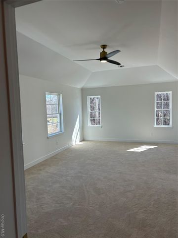 7 Morrow Court, Walden, NY 12586