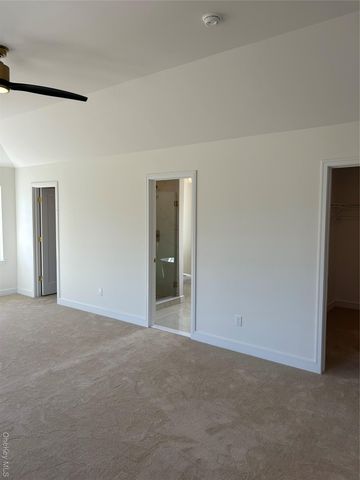 7 Morrow Court, Walden, NY 12586