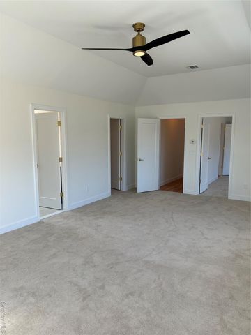 7 Morrow Court, Walden, NY 12586