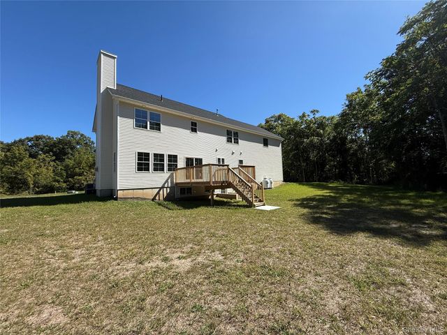 7 Morrow Court, Walden, NY 12586