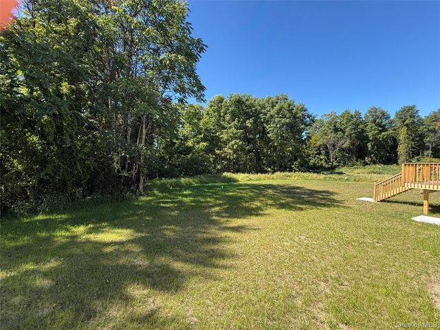 7 Morrow Court, Walden, NY 12586