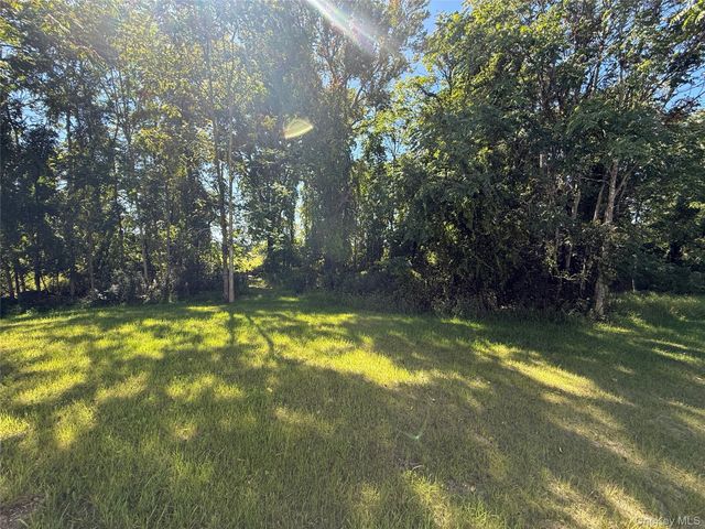 7 Morrow Court, Walden, NY 12586