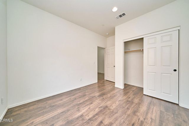 3193 Quarry Drive, Jurupa Valley, CA 92509