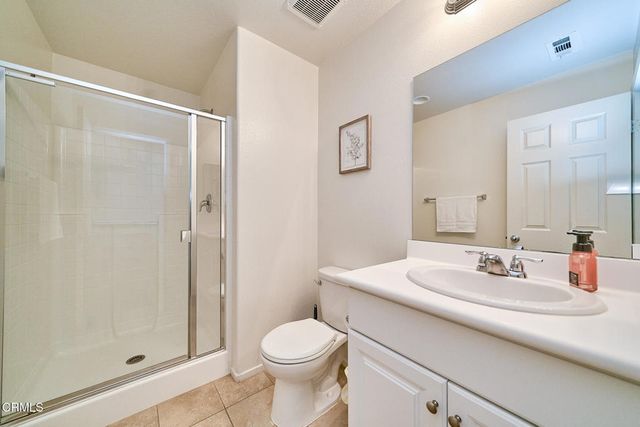 3193 Quarry Drive, Jurupa Valley, CA 92509