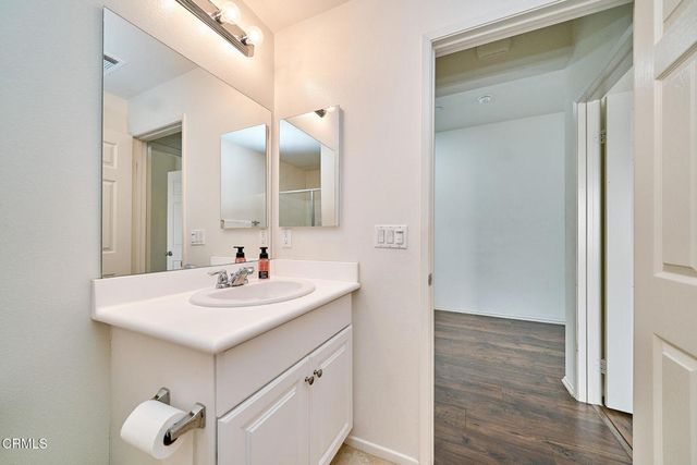 3193 Quarry Drive, Jurupa Valley, CA 92509