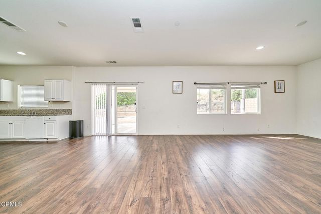 3193 Quarry Drive, Jurupa Valley, CA 92509