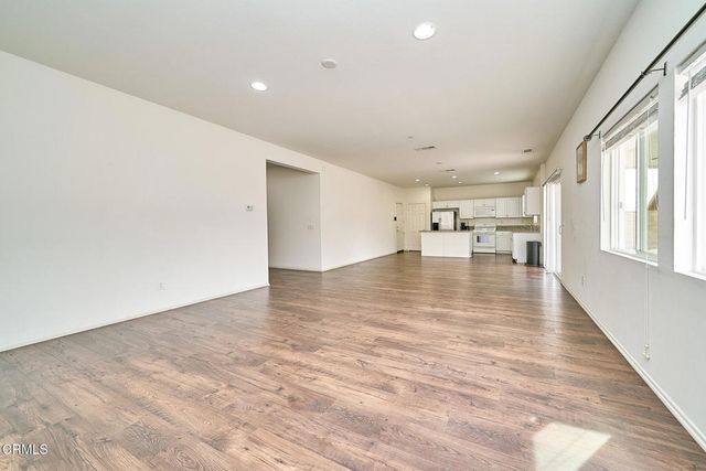 3193 Quarry Drive, Jurupa Valley, CA 92509