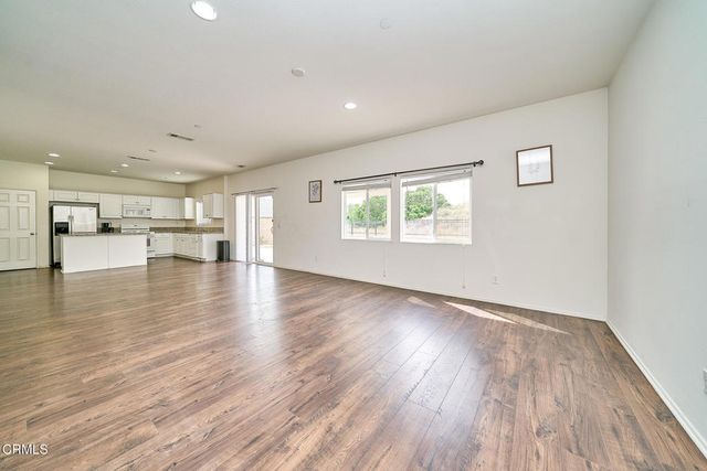 3193 Quarry Drive, Jurupa Valley, CA 92509