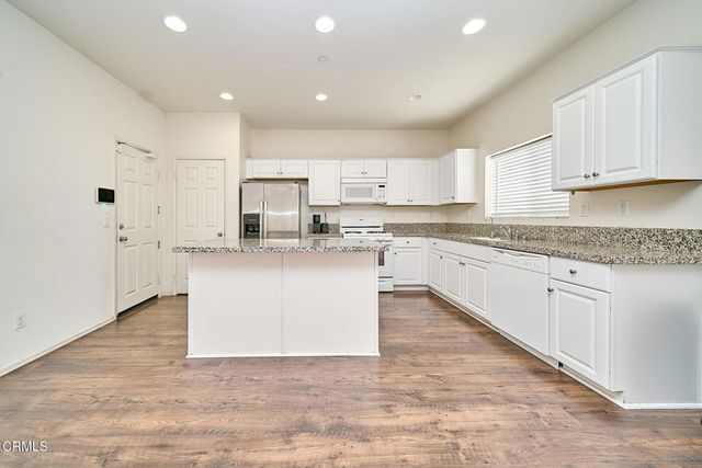 3193 Quarry Drive, Jurupa Valley, CA 92509