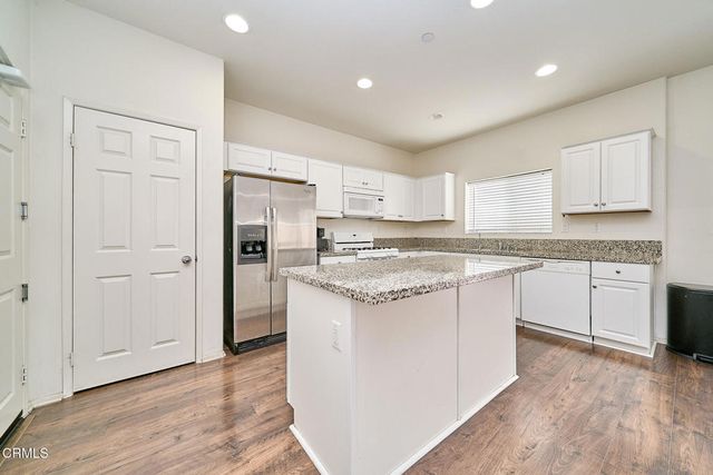 3193 Quarry Drive, Jurupa Valley, CA 92509