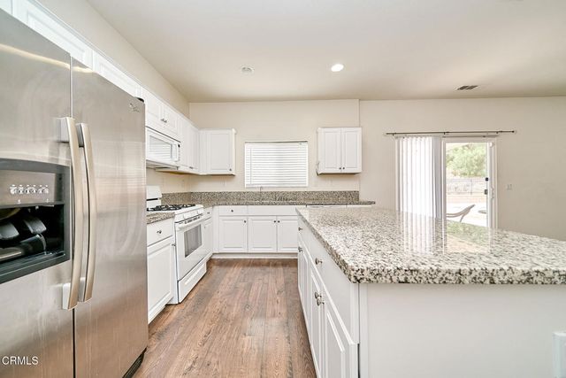 3193 Quarry Drive, Jurupa Valley, CA 92509