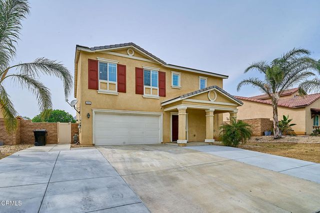 3193 Quarry Drive, Jurupa Valley, CA 92509