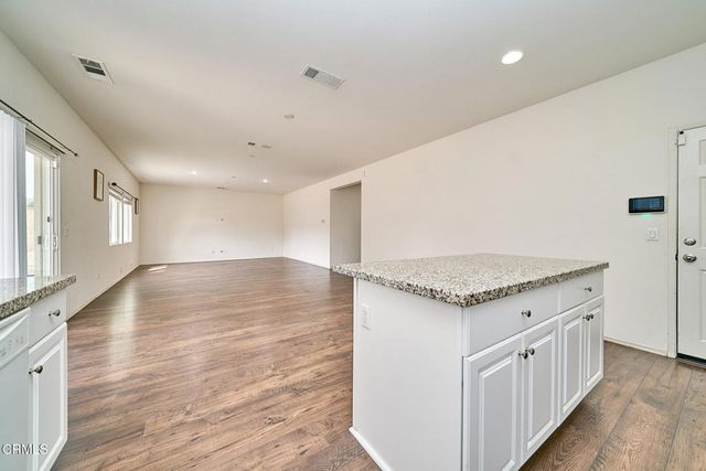 3193 Quarry Drive, Jurupa Valley, CA 92509