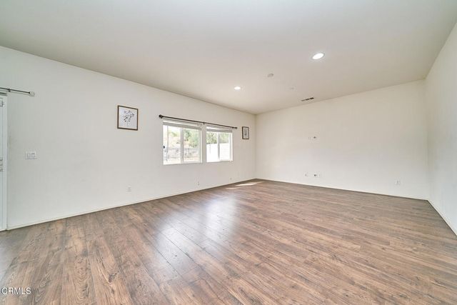 3193 Quarry Drive, Jurupa Valley, CA 92509