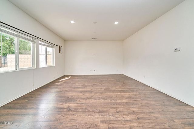 3193 Quarry Drive, Jurupa Valley, CA 92509