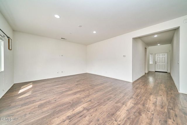 3193 Quarry Drive, Jurupa Valley, CA 92509