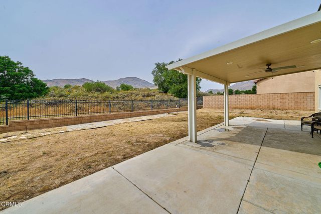 3193 Quarry Drive, Jurupa Valley, CA 92509