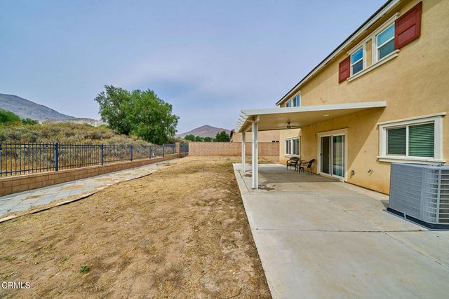 3193 Quarry Drive, Jurupa Valley, CA 92509