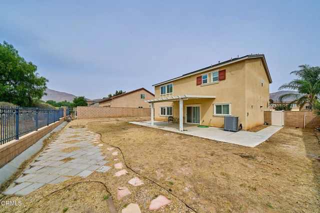 3193 Quarry Drive, Jurupa Valley, CA 92509